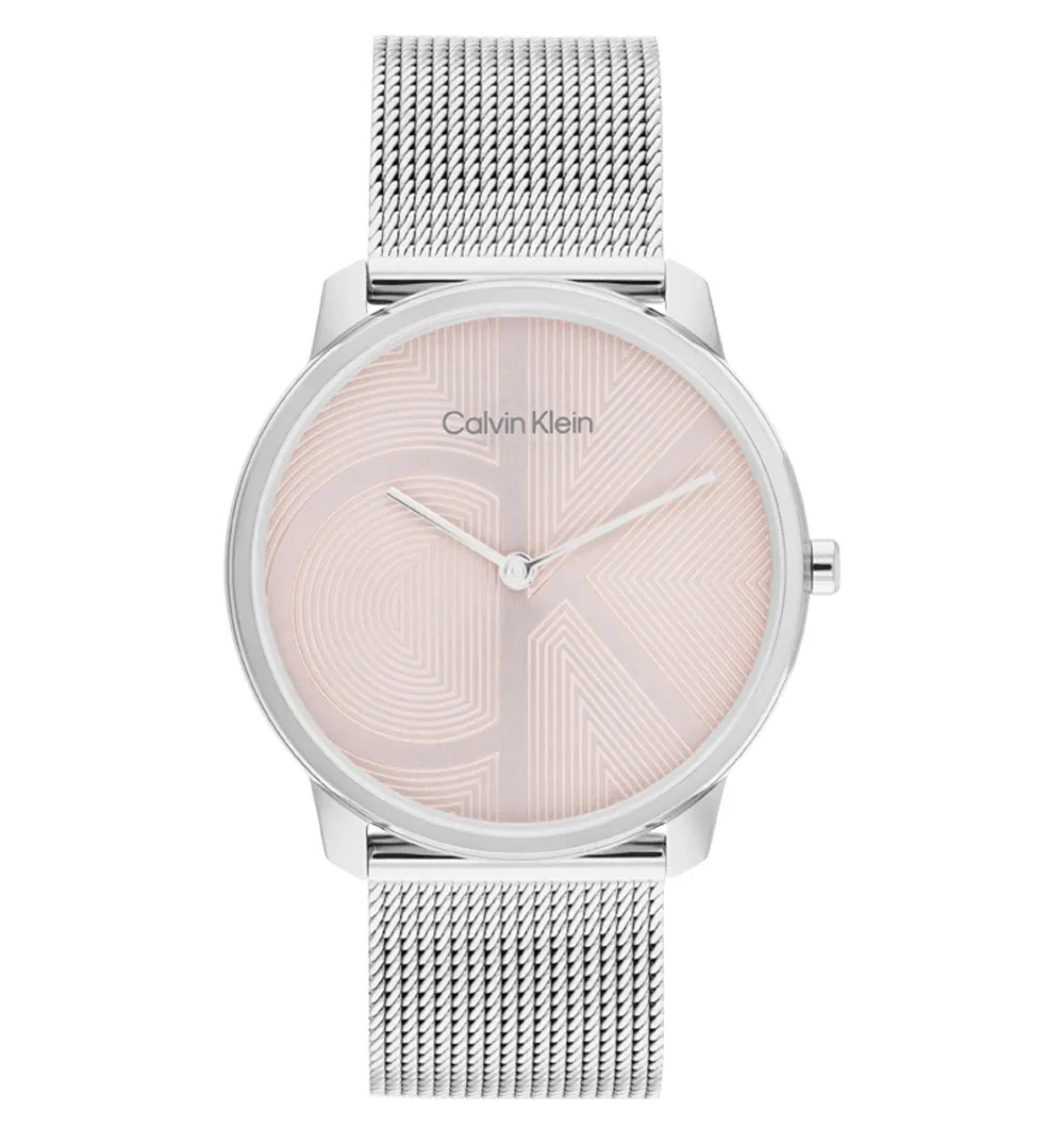 Zilver
