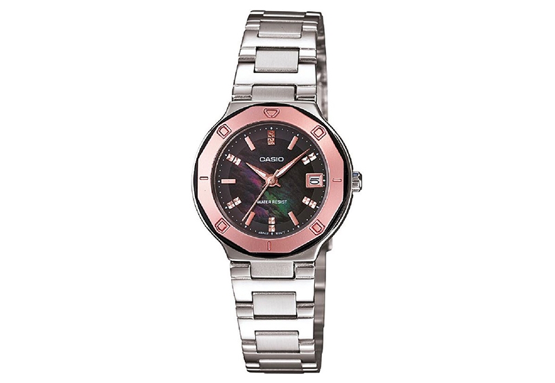 Zilver