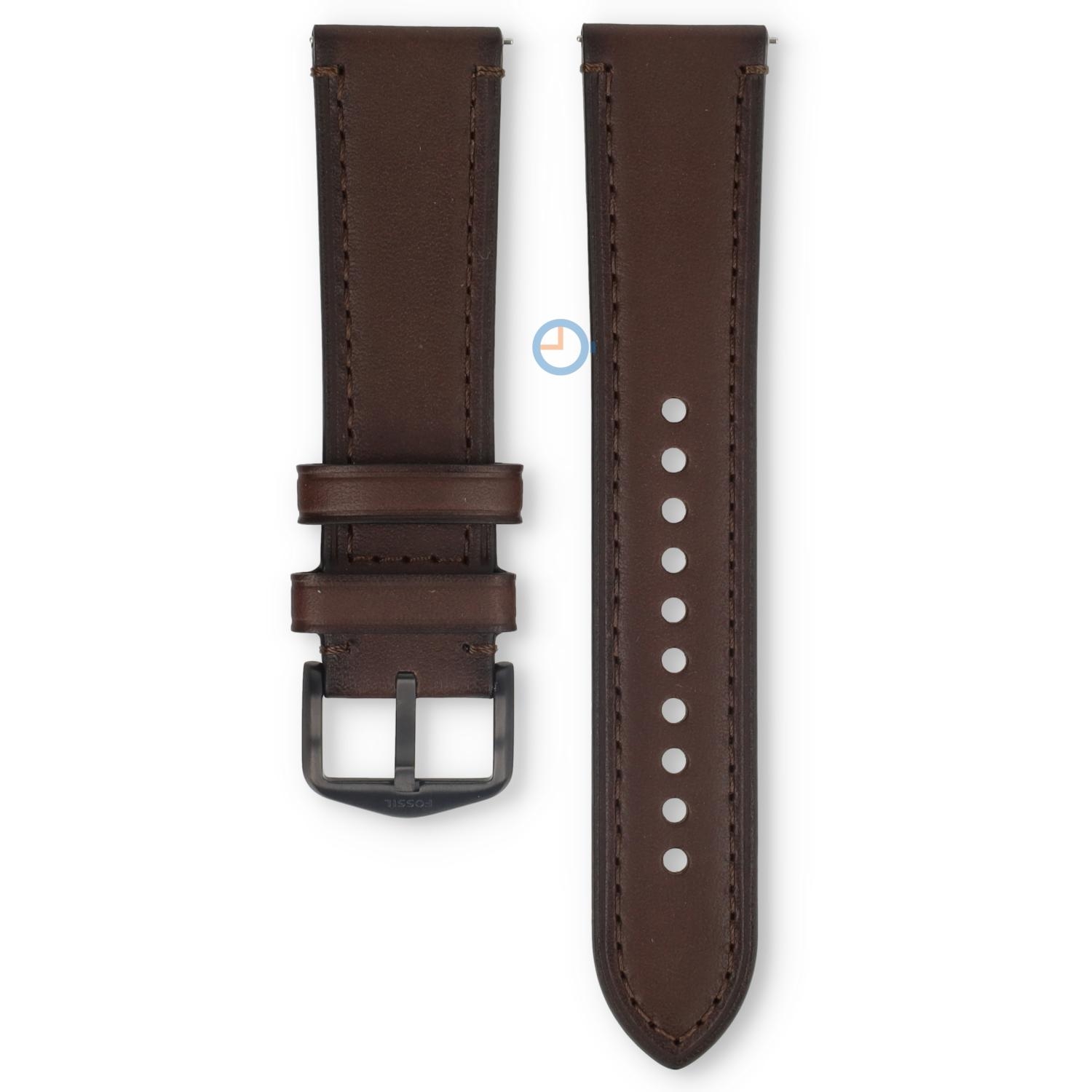 Fossil horlogeband - FS5901