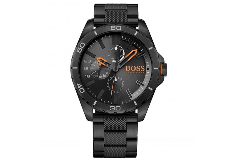 Hugo Boss horlogeband HB1513293