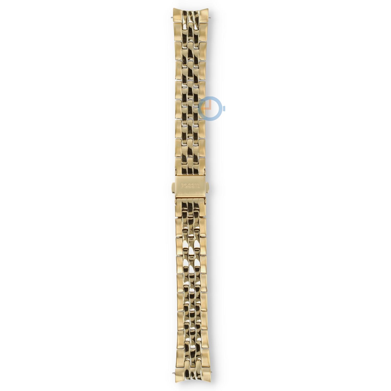 Origineel bandje voor Fossil: ES5358