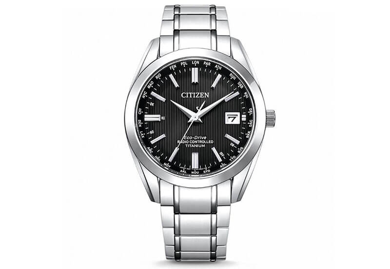 Citizen horlogeband CB0260-81L