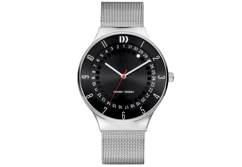 Danish Design horlogeband IQ63Q1050