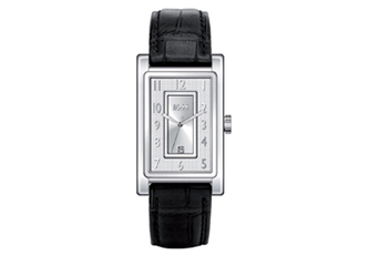 Hugo Boss horlogeband HB1512209