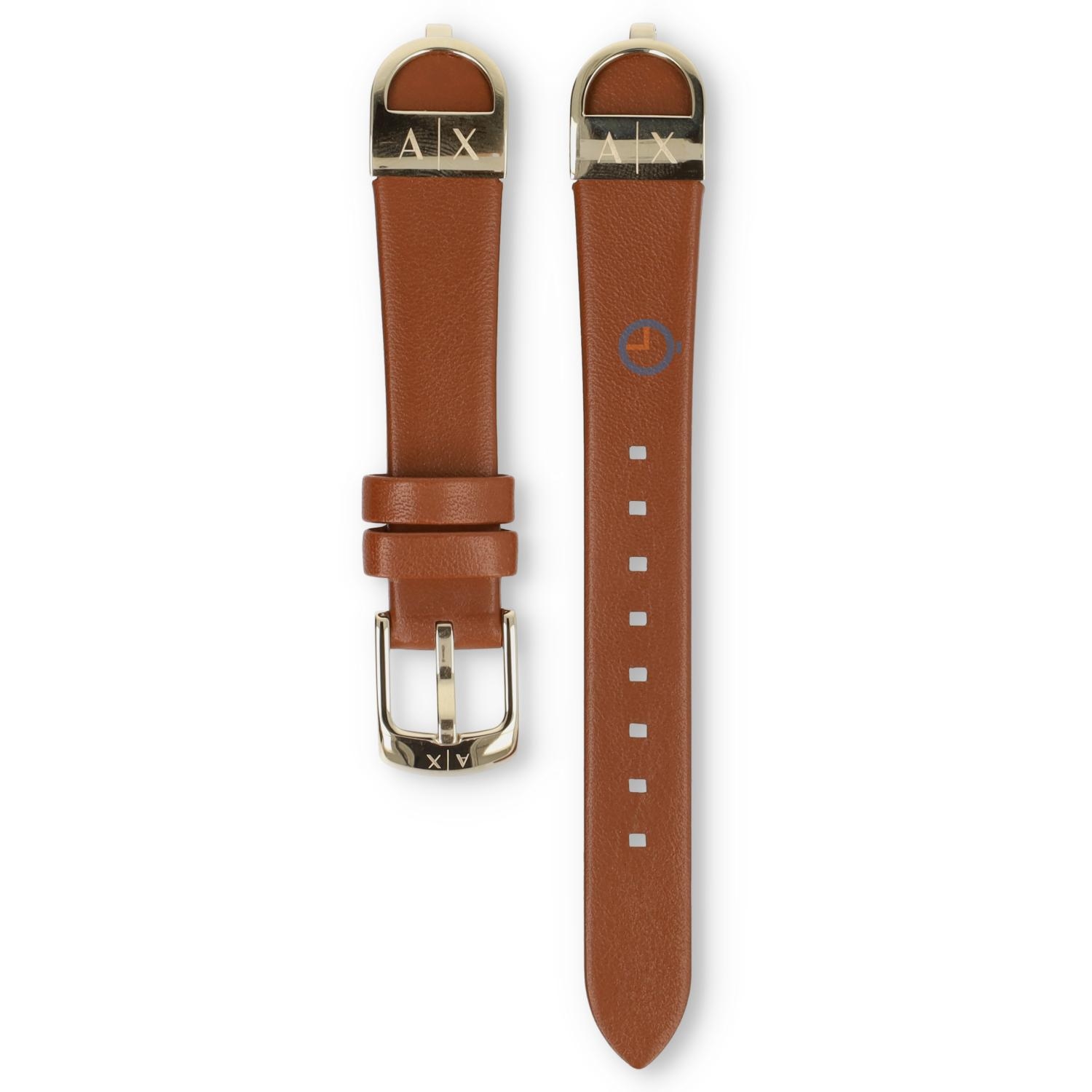 Armani Exchange Brooke AX5324 horlogeband