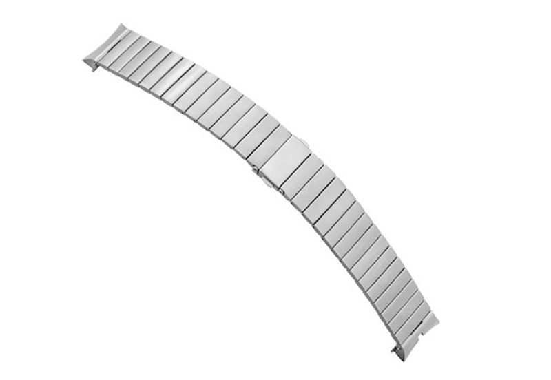 Zilver