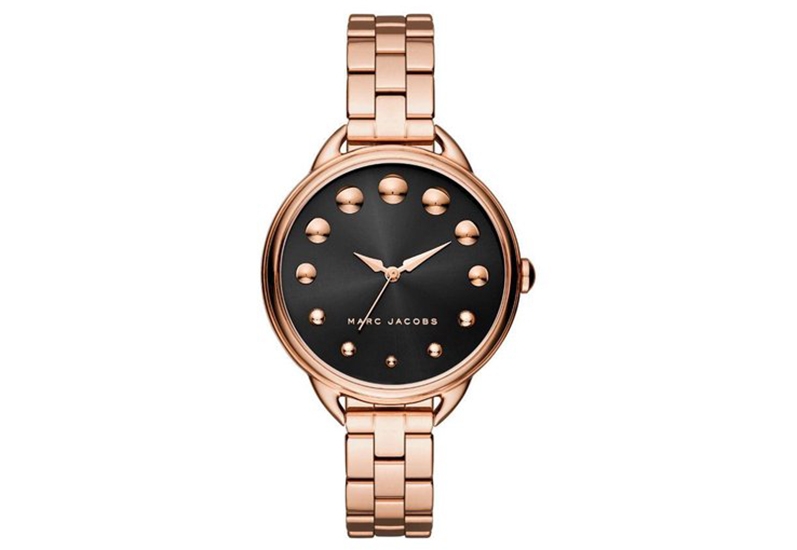 Marc Jacobs MJ3495 horlogeband