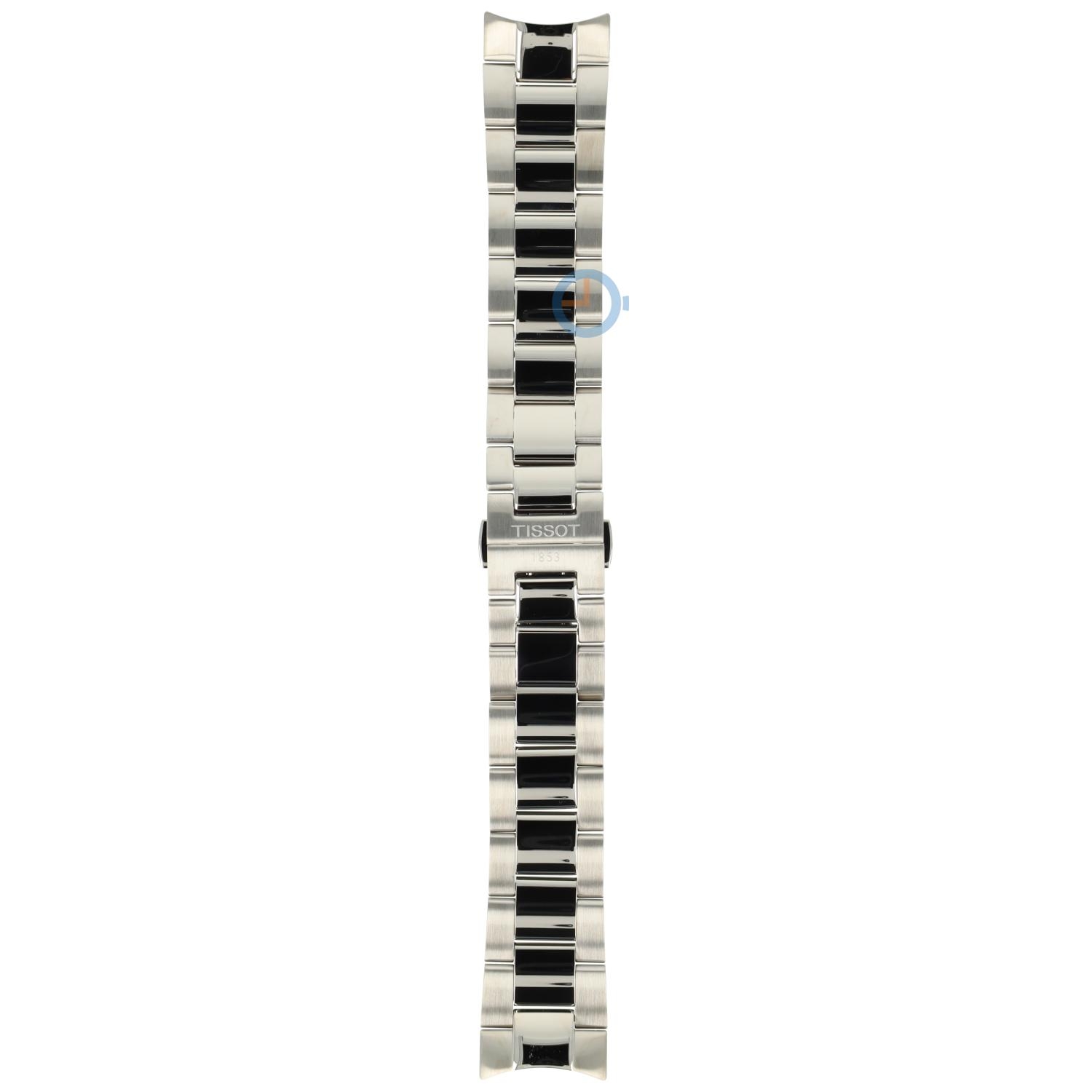 Zilver