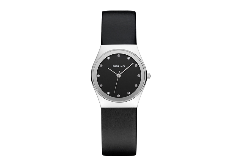 Bering horlogeband 12927-402