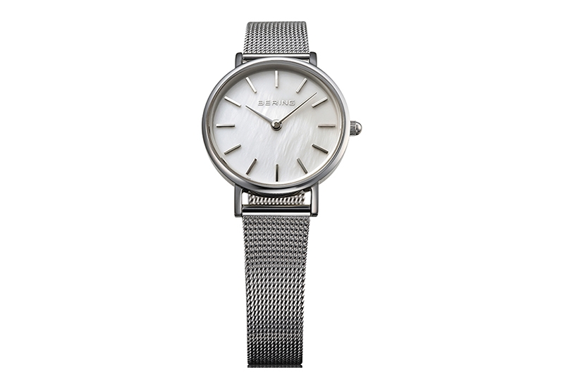 Originele band voor Bering 15327-004