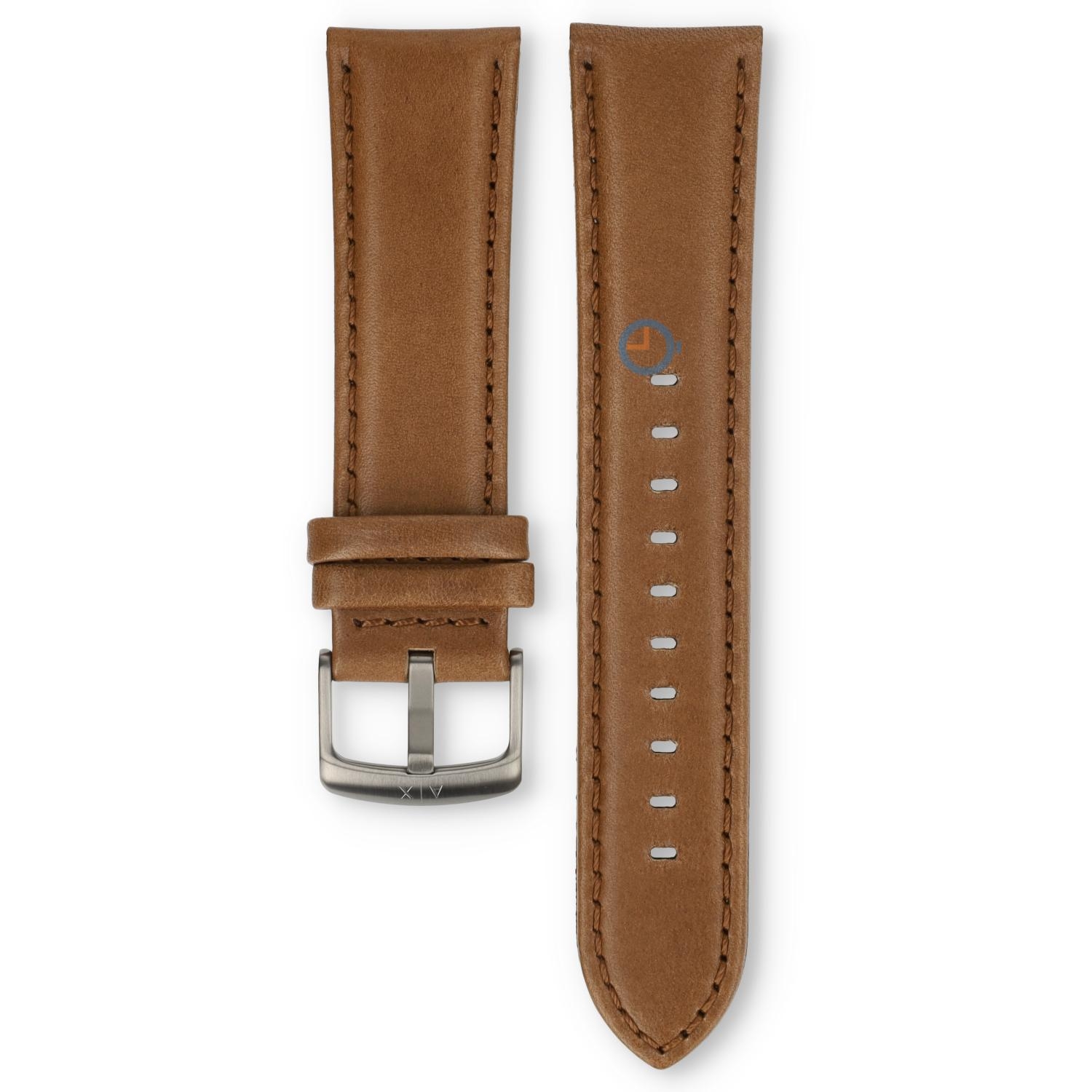 Armani Exchange horlogeband AX2605