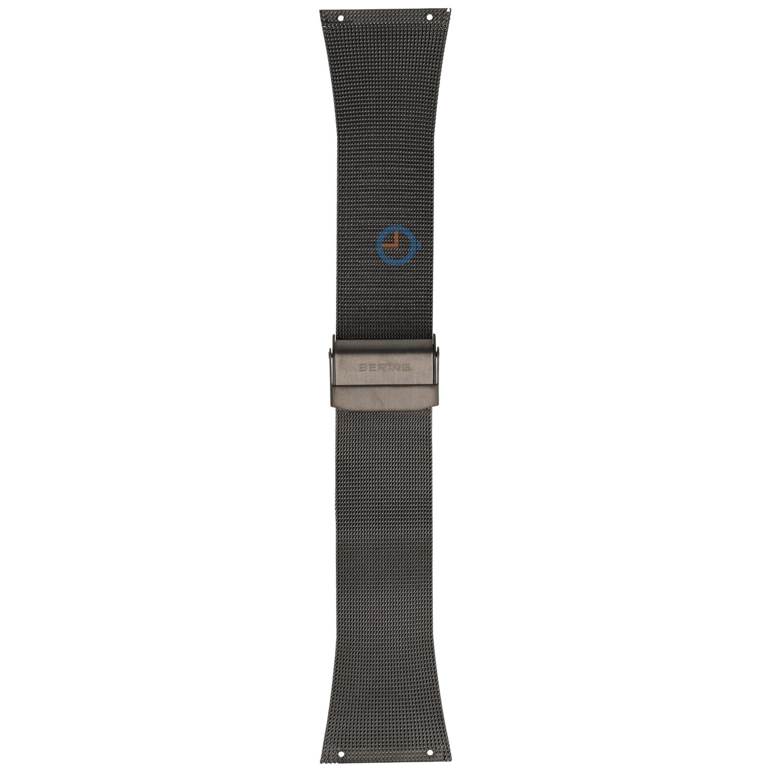 Originele band voor Bering 16433-377