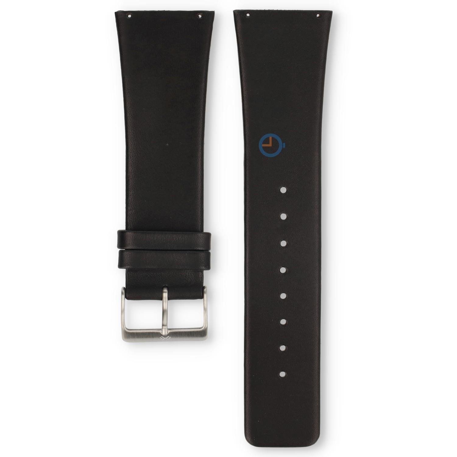 Skagen horlogeband 853XLSLN