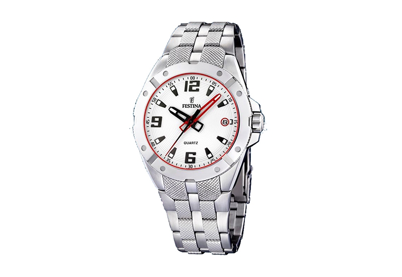 Zilver