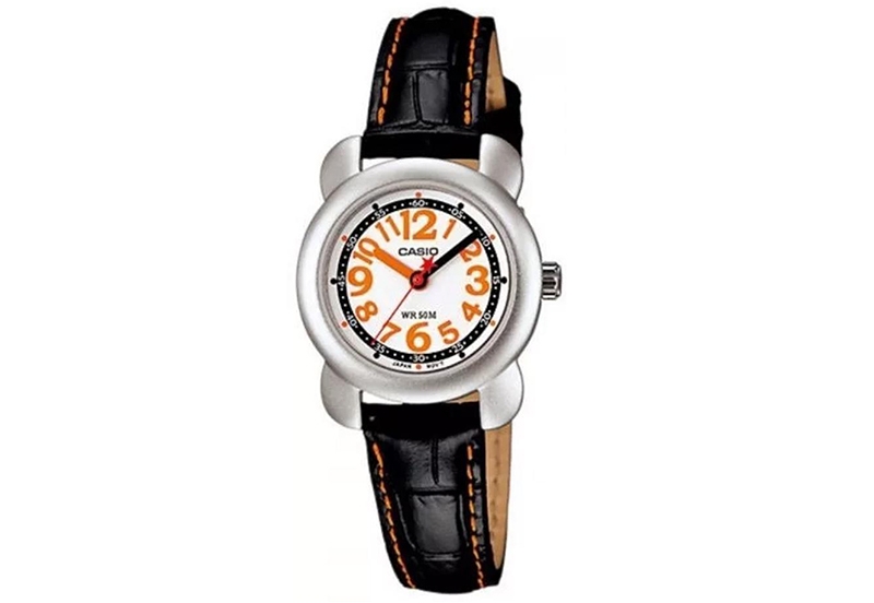 Casio horlogeband LTR-18L-1BV