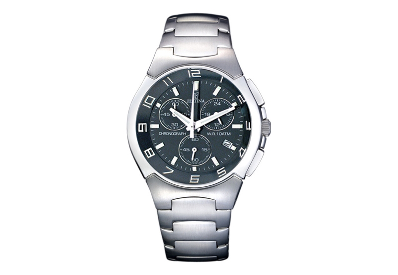 Zilver