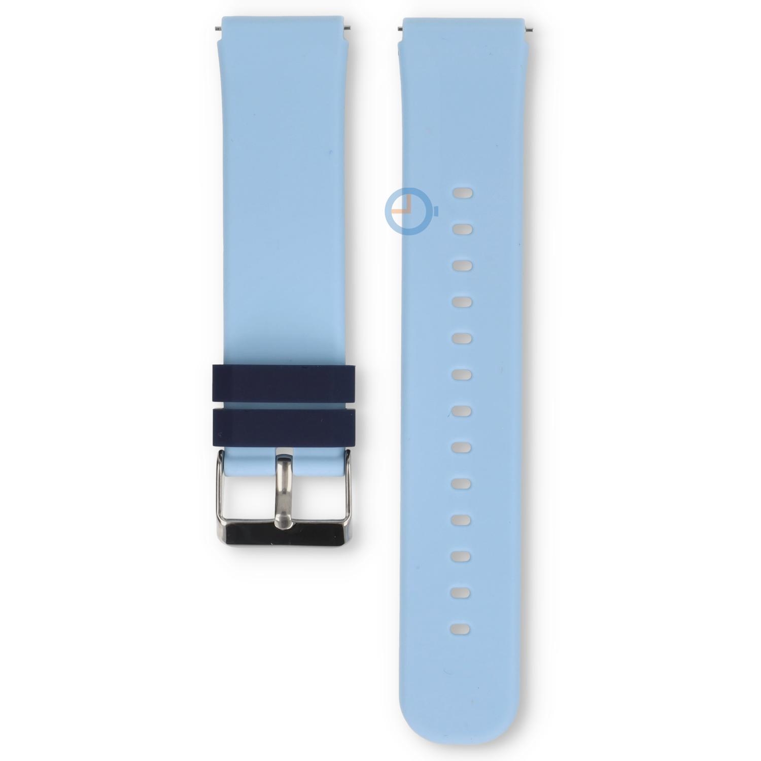 20mm Ice-Watch horlogeband - 022823