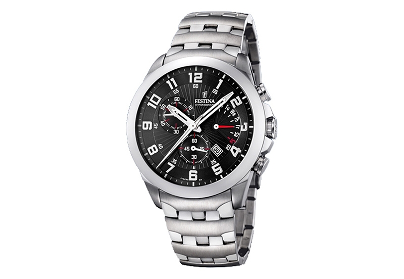 Zilver