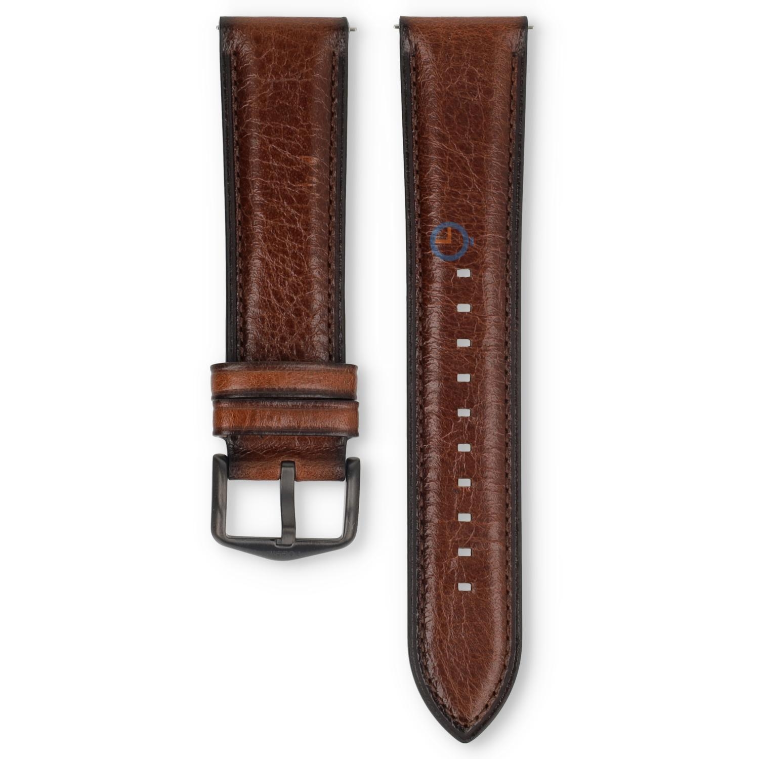 Fossil horlogeband FS5868