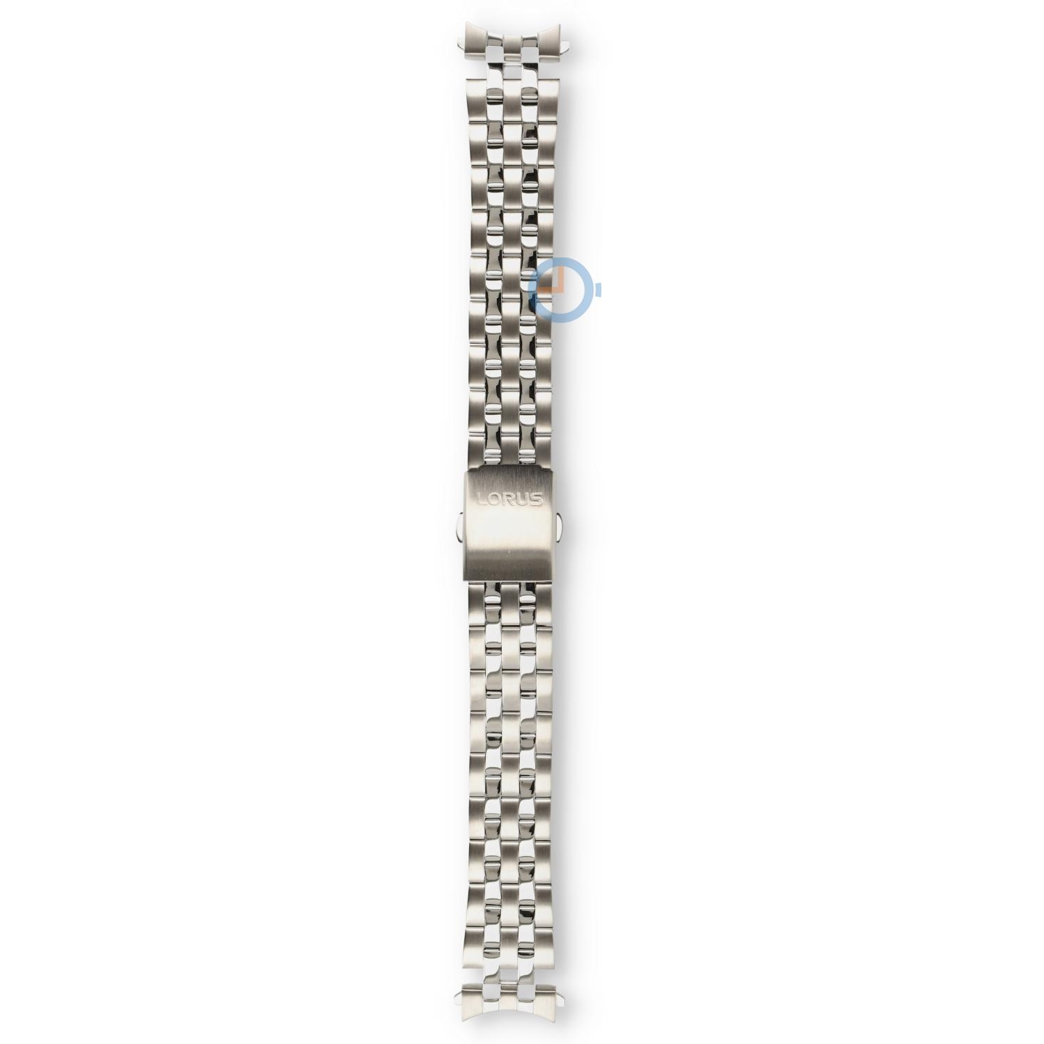 Lorus horlogeband RXH33JX9