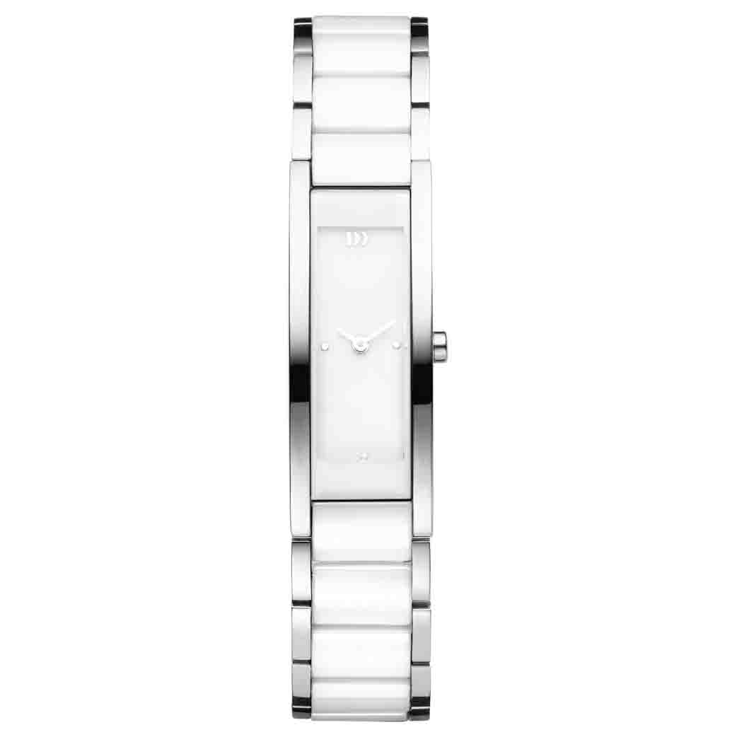 Originele Danish Design horlogeband IV62Q968