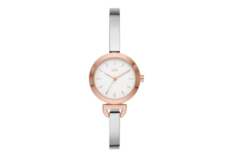 DKNY horlogeband NY6633