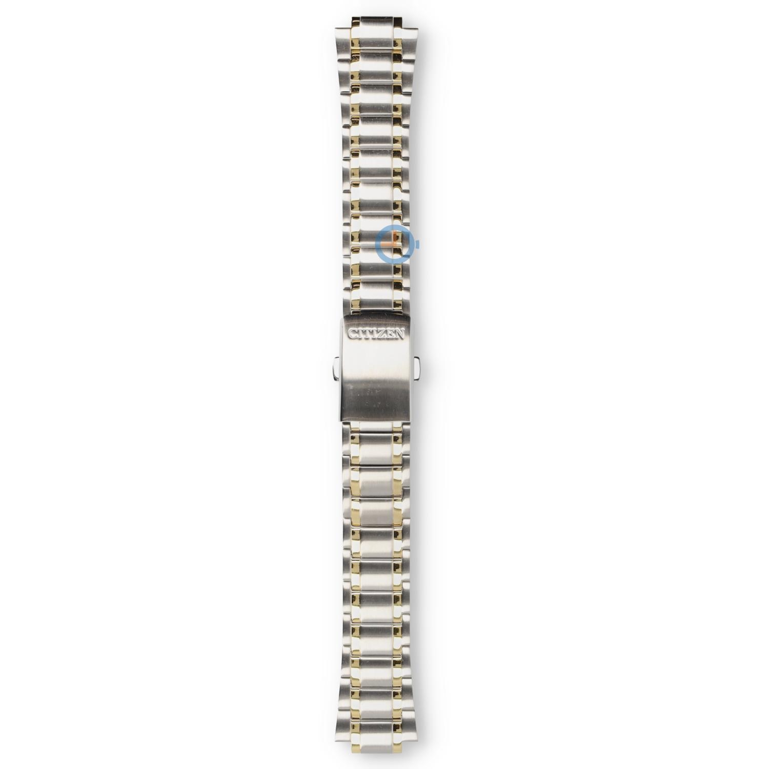 Citizen BM8434-58AE horlogeband