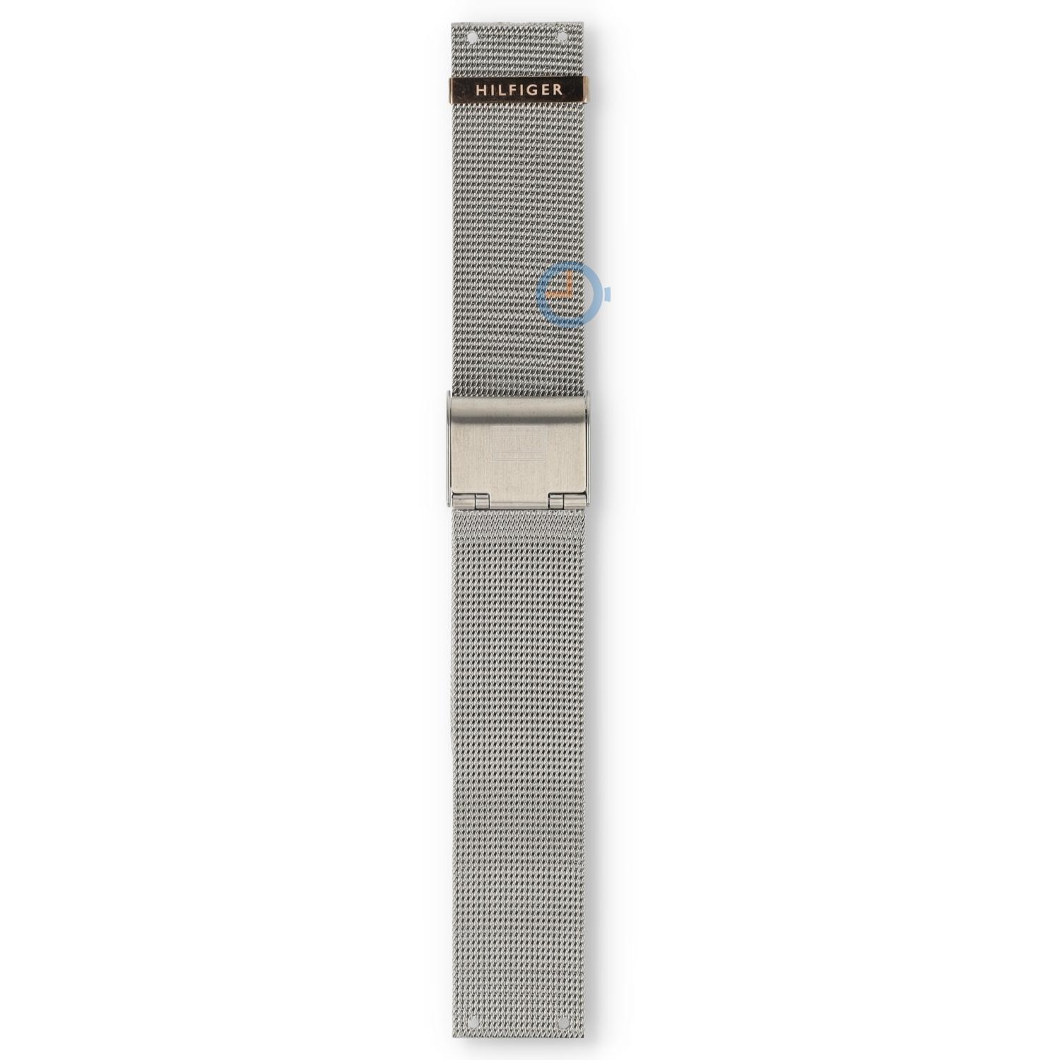 Zilver