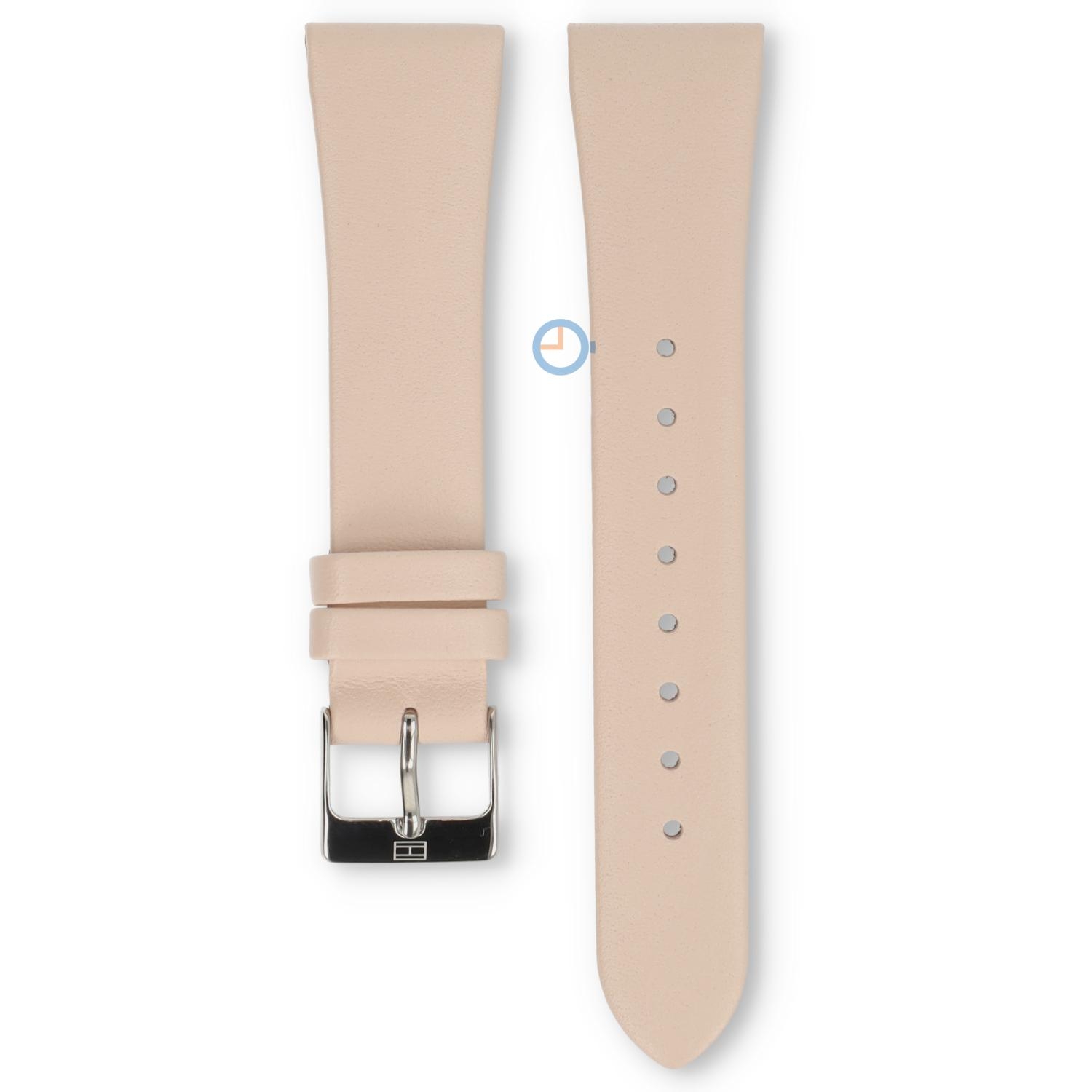 Tommy Hilfiger horlogeband TH1781973