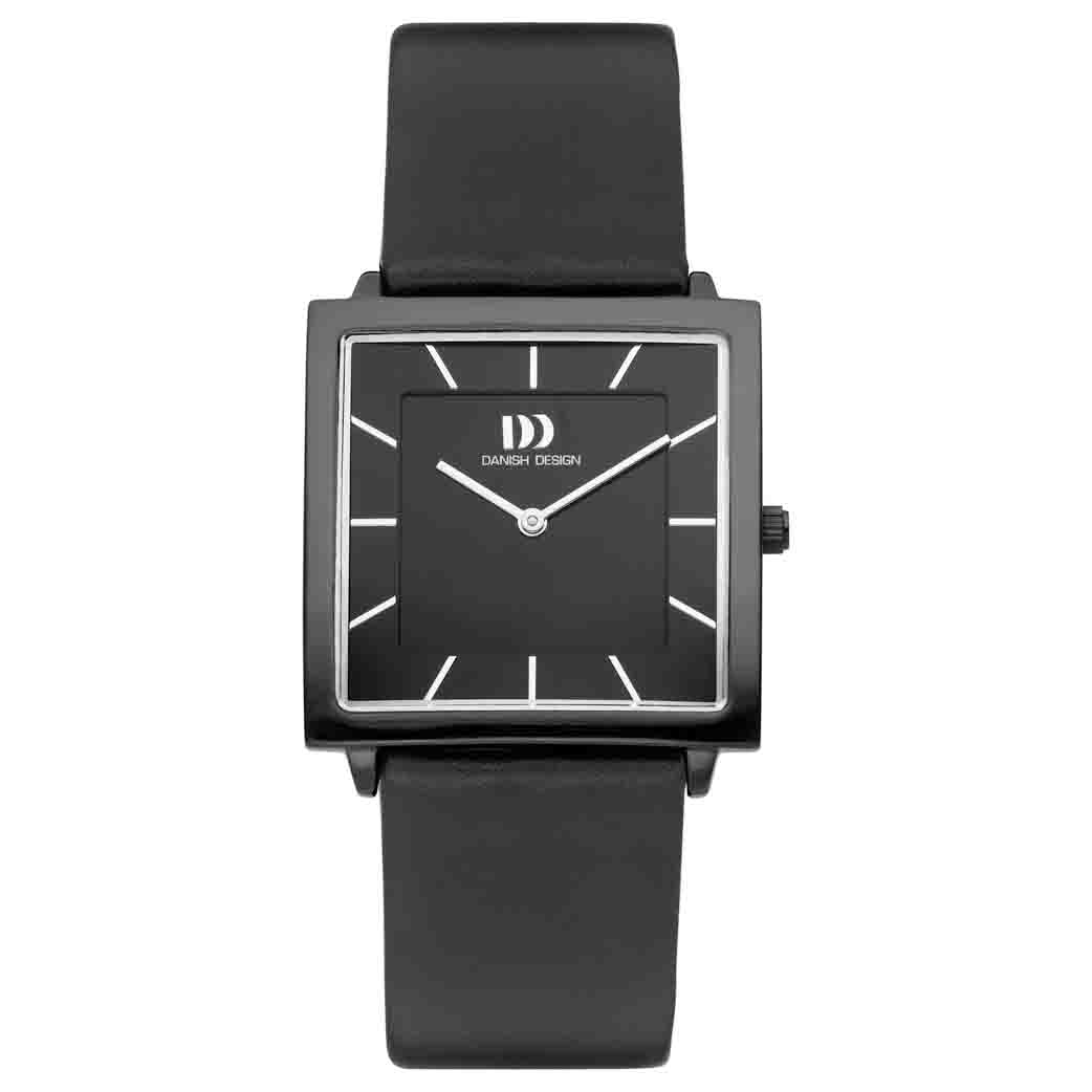 Originele Danish Design horlogeband IQ14Q878