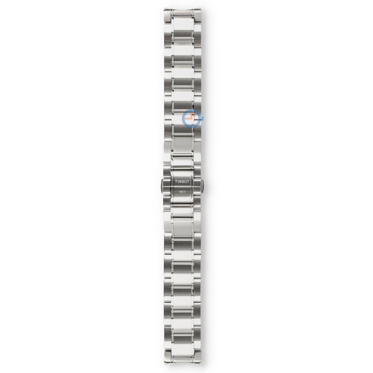 Zilver