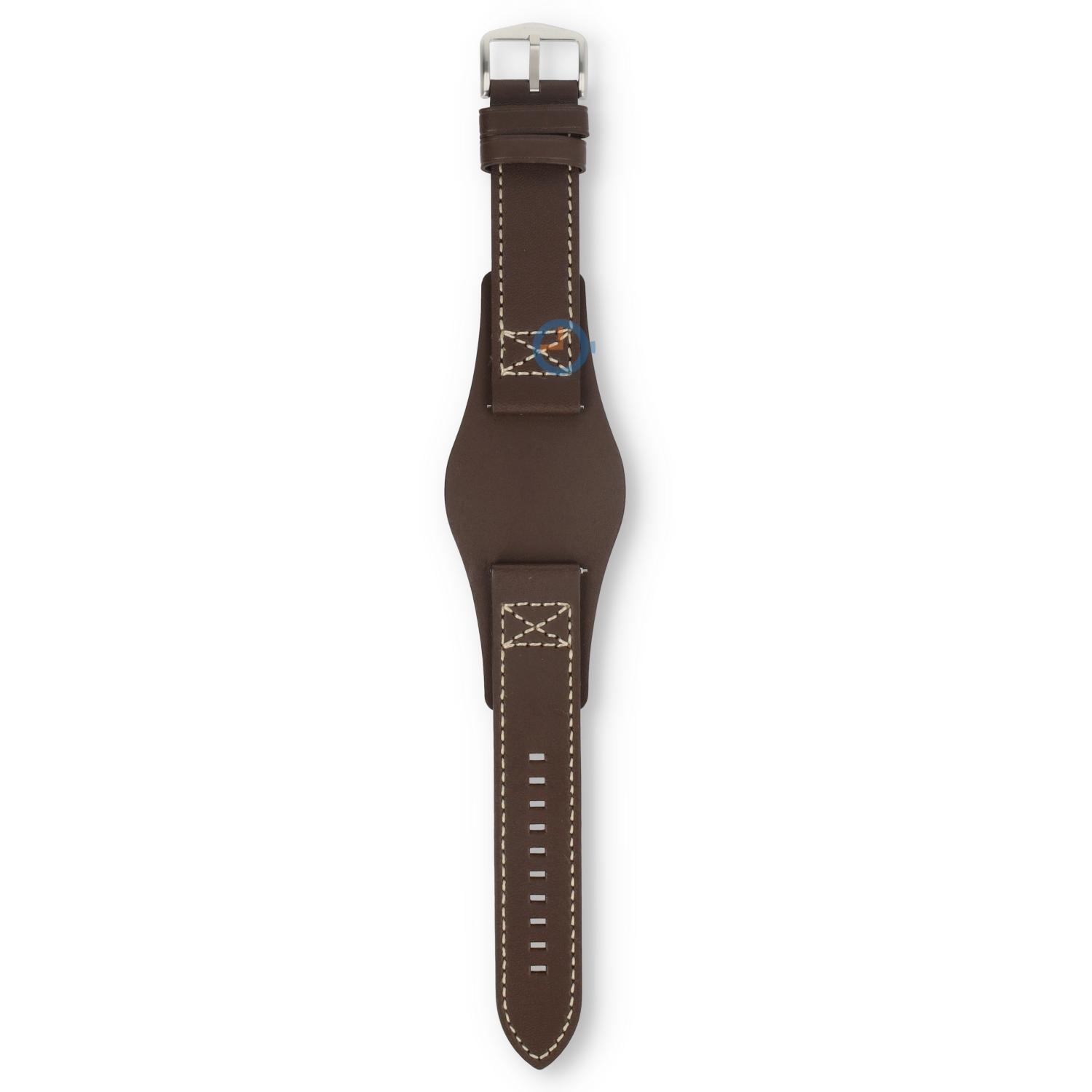Fossil horlogeband CH2599