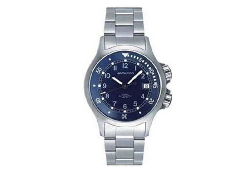 Zilver
