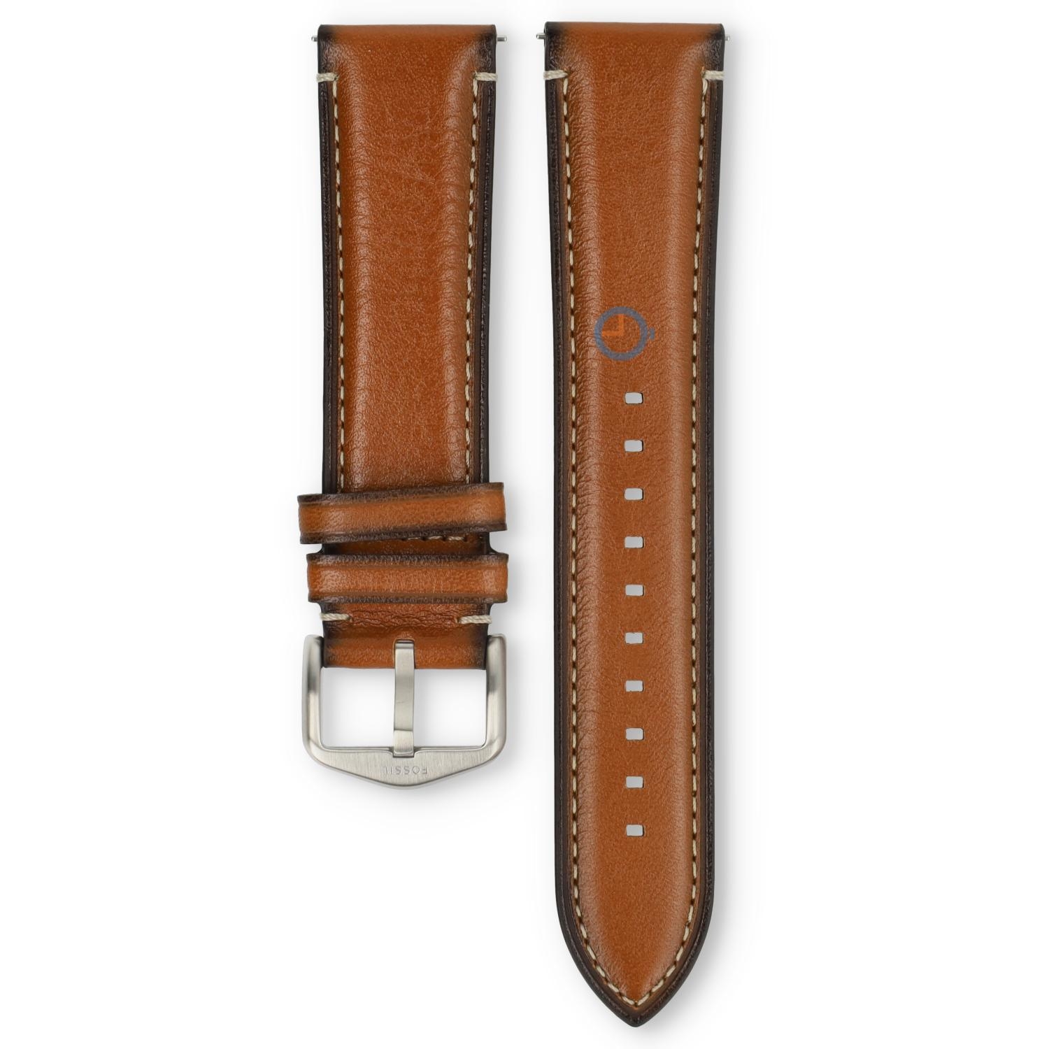 Fossil horlogeband FS5210