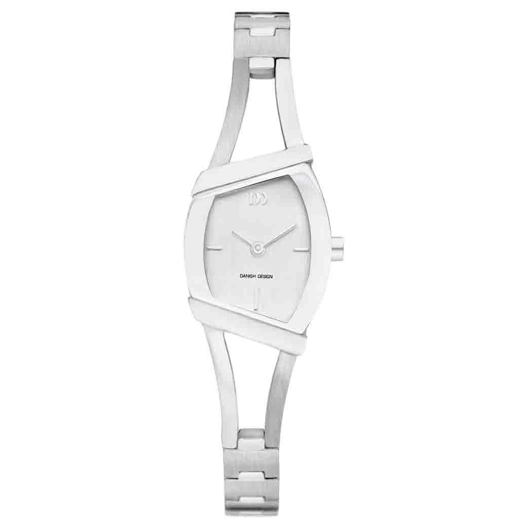 Originele Danish Design horlogeband IV62Q1122