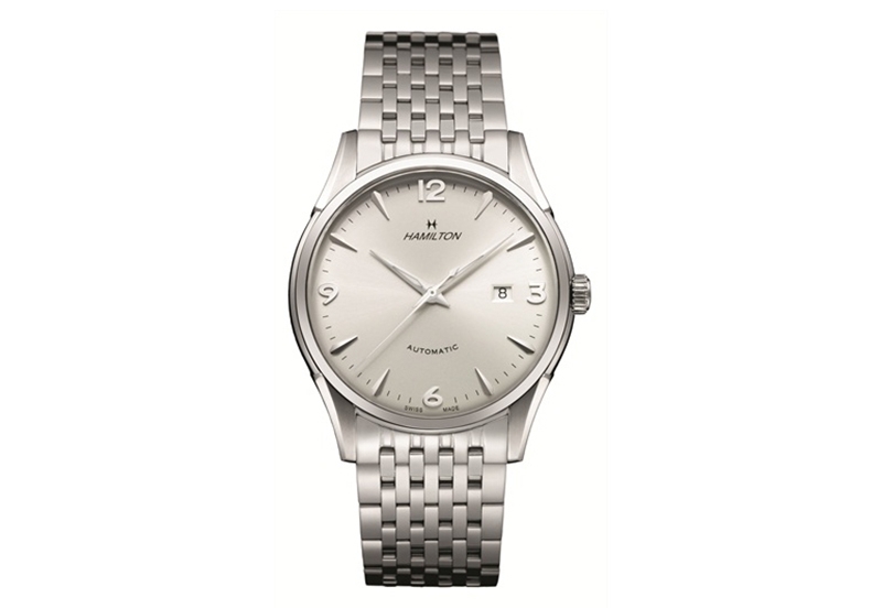 Zilver