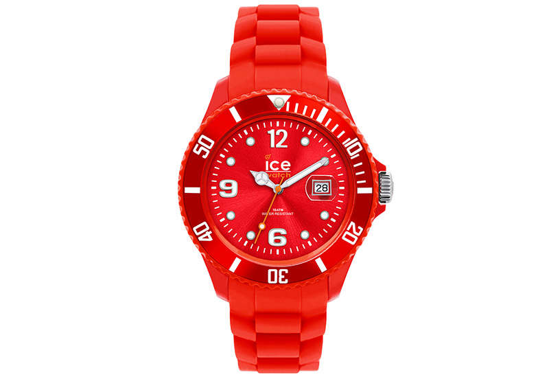 Ice-Watch horlogeband - 000149 - ICE forever - Large