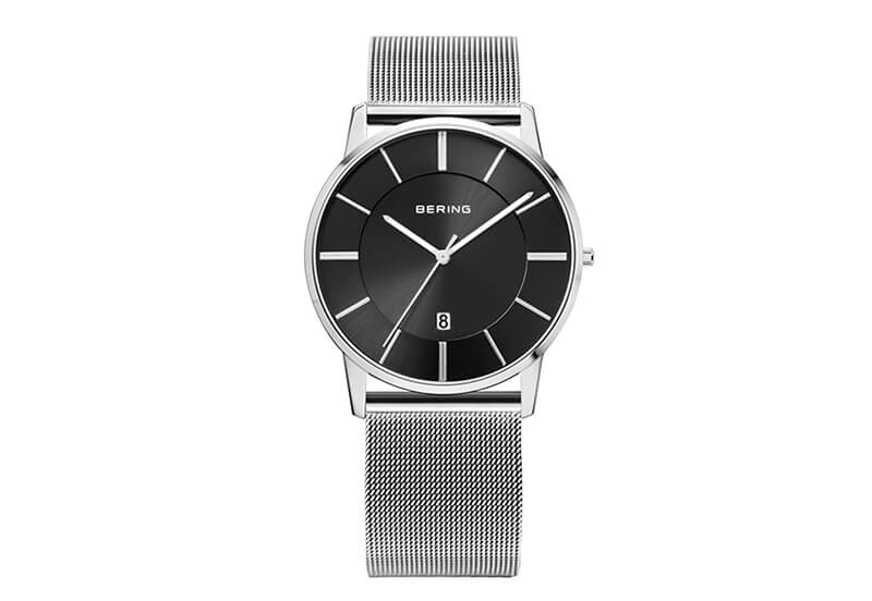 Zilver