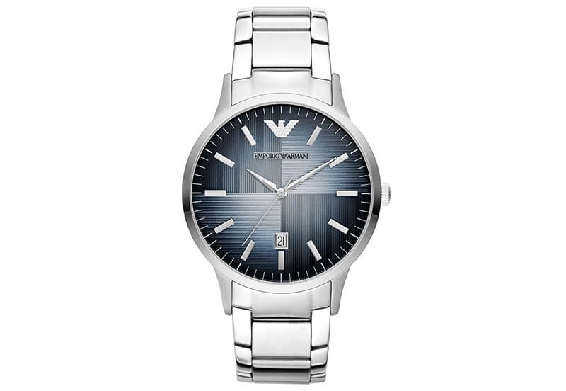 Zilver