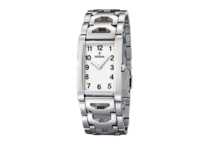 Zilver