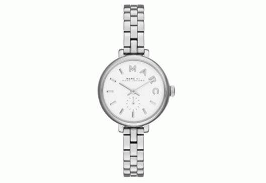 Marc Jacobs MBM8642 horlogeband