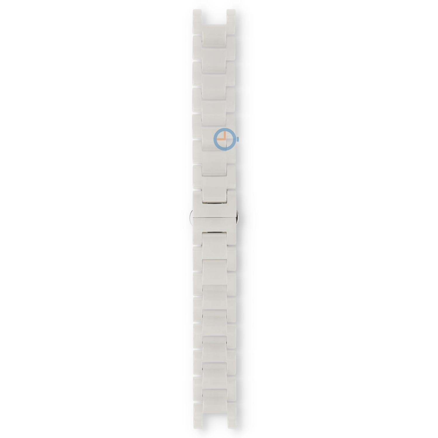 Fossil horlogeband CE1030