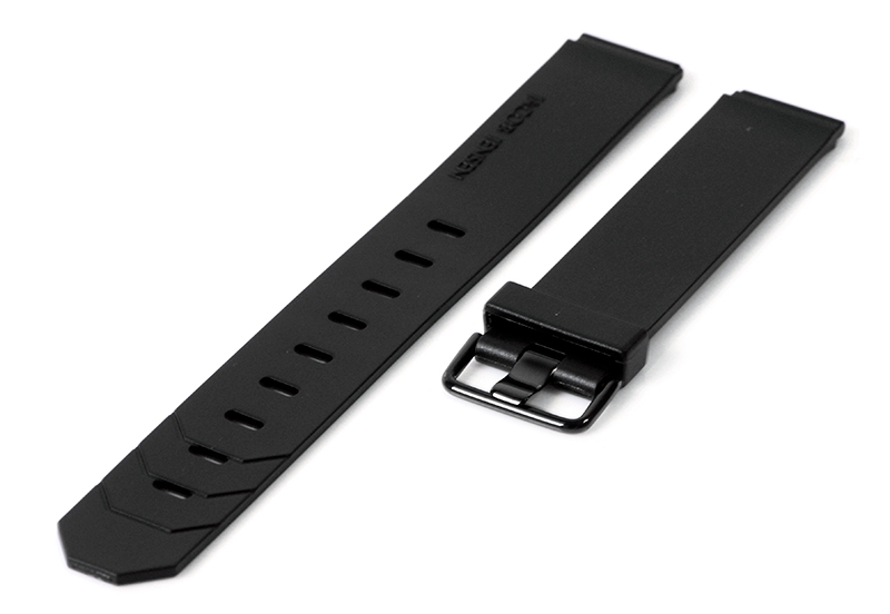 Jacob Jensen horlogeband JJ762