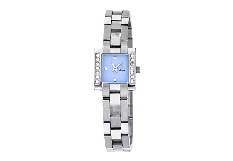 Zilver
