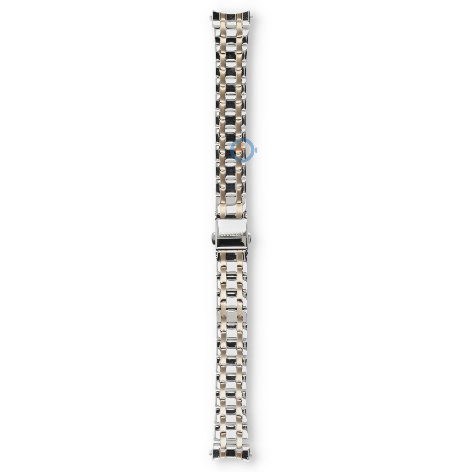 Citizen EM0896-89Y horlogeband