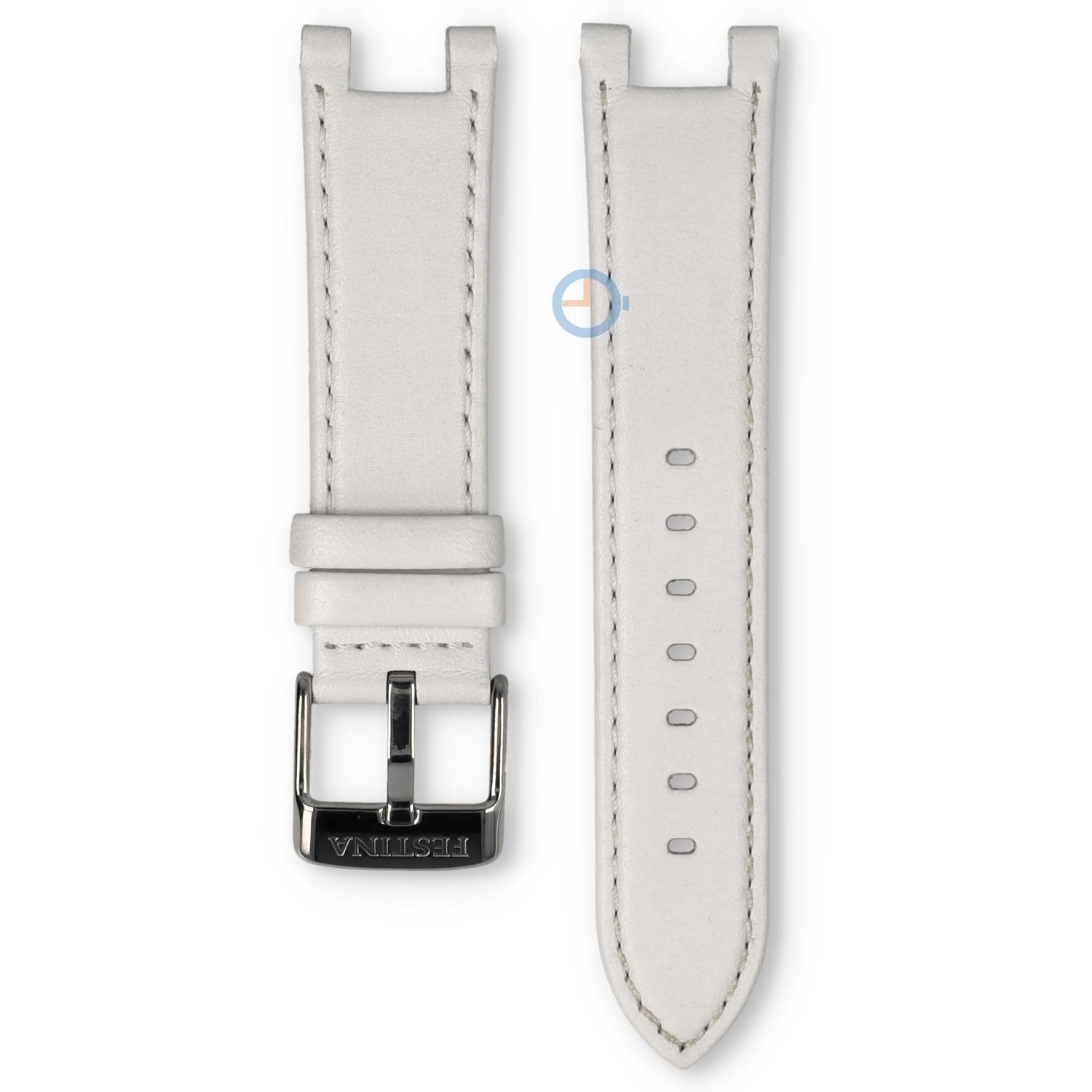 Festina horlogebandje F16619/1