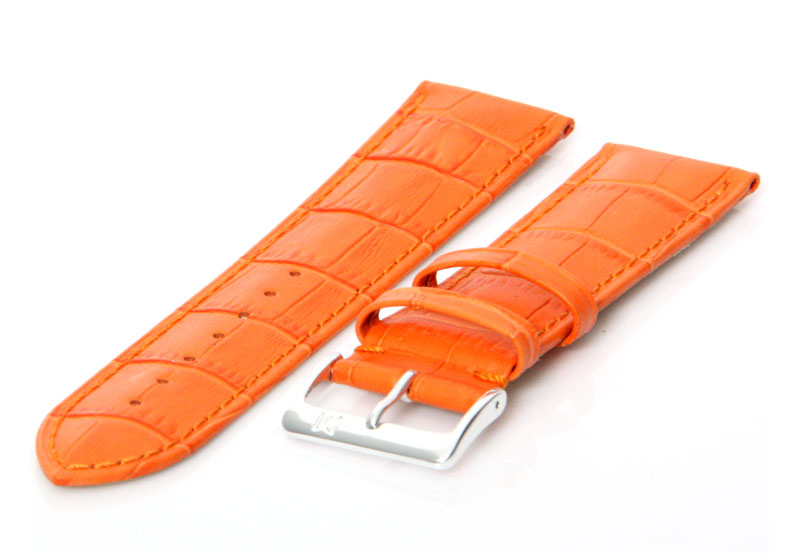 Oranje