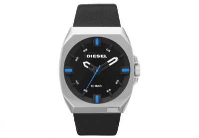 Diesel horlogeband DZ1545