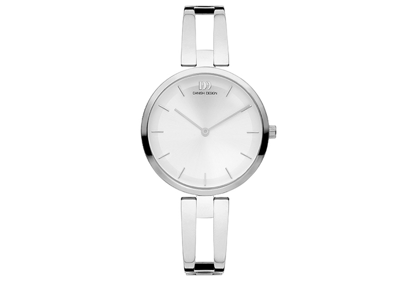 Danish Design horlogeband IV72Q1208
