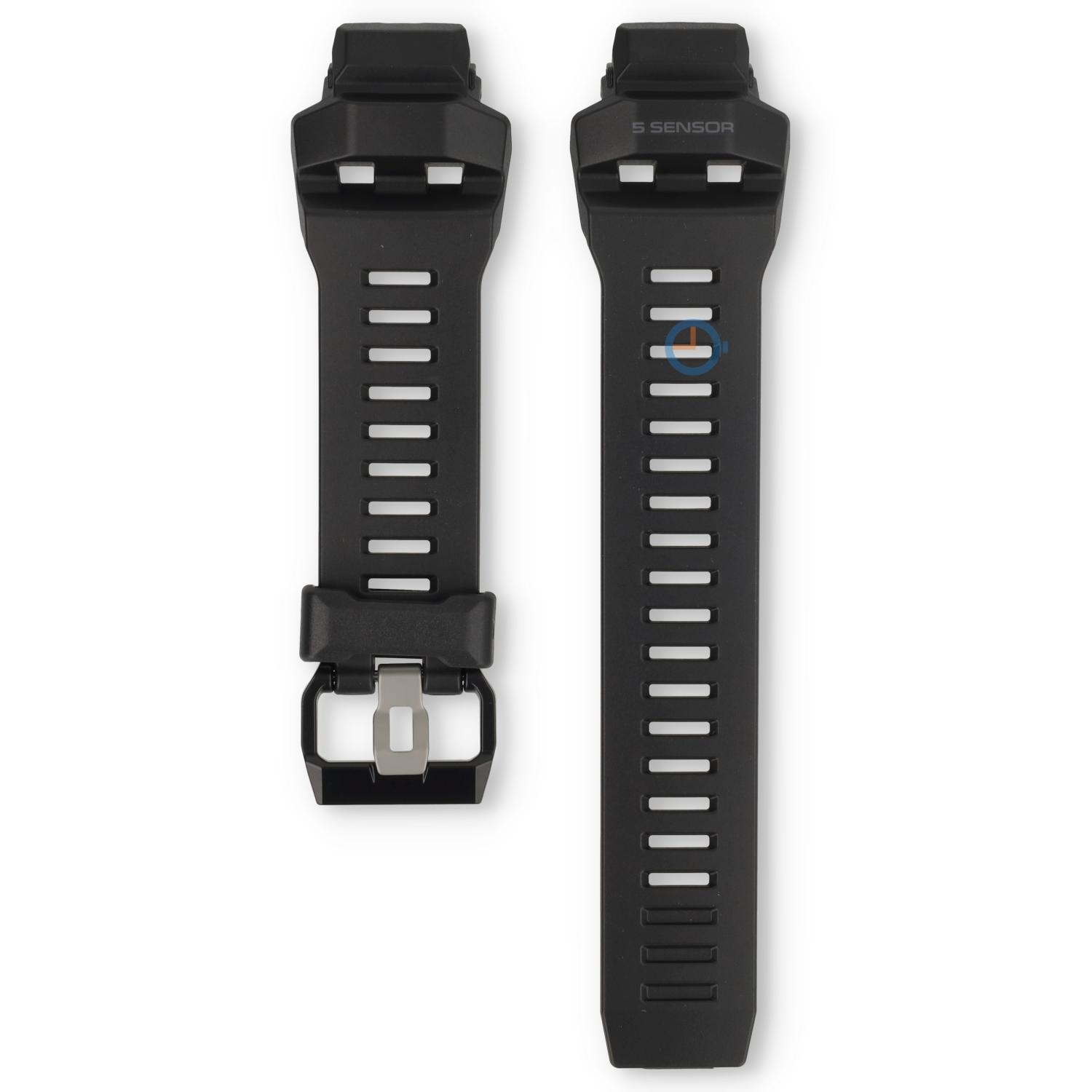 Casio G-Shock horlogeband - GBD-H1000-1
